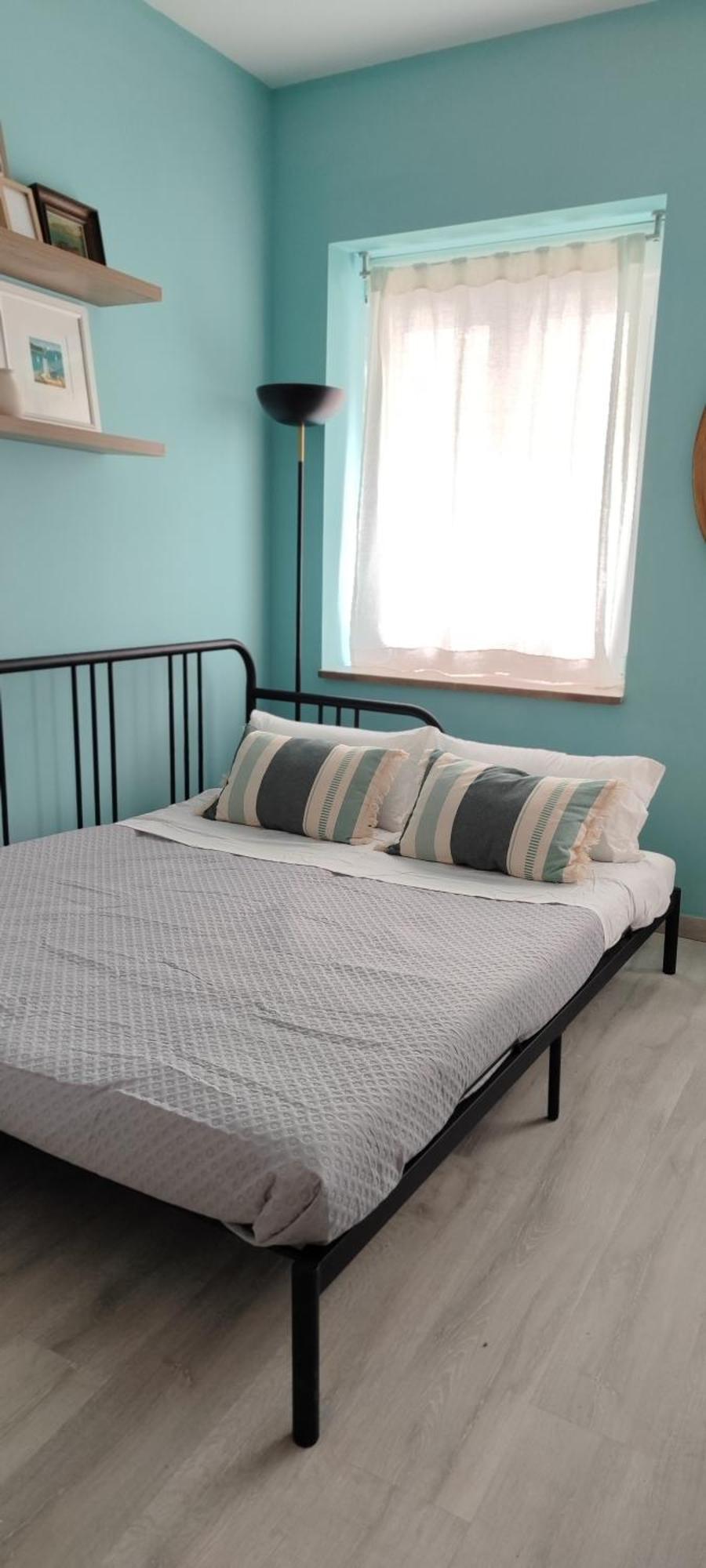 Casa La Ola Azul Apartman Alicante Kültér fotó