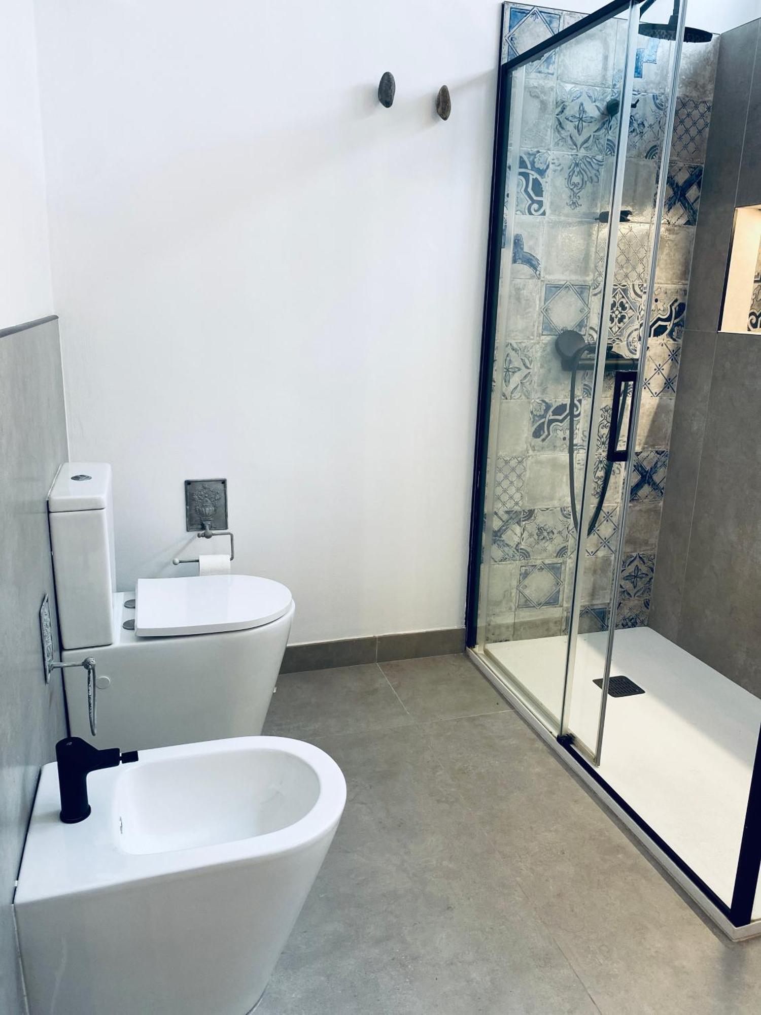 Casa La Ola Azul Apartman Alicante Kültér fotó