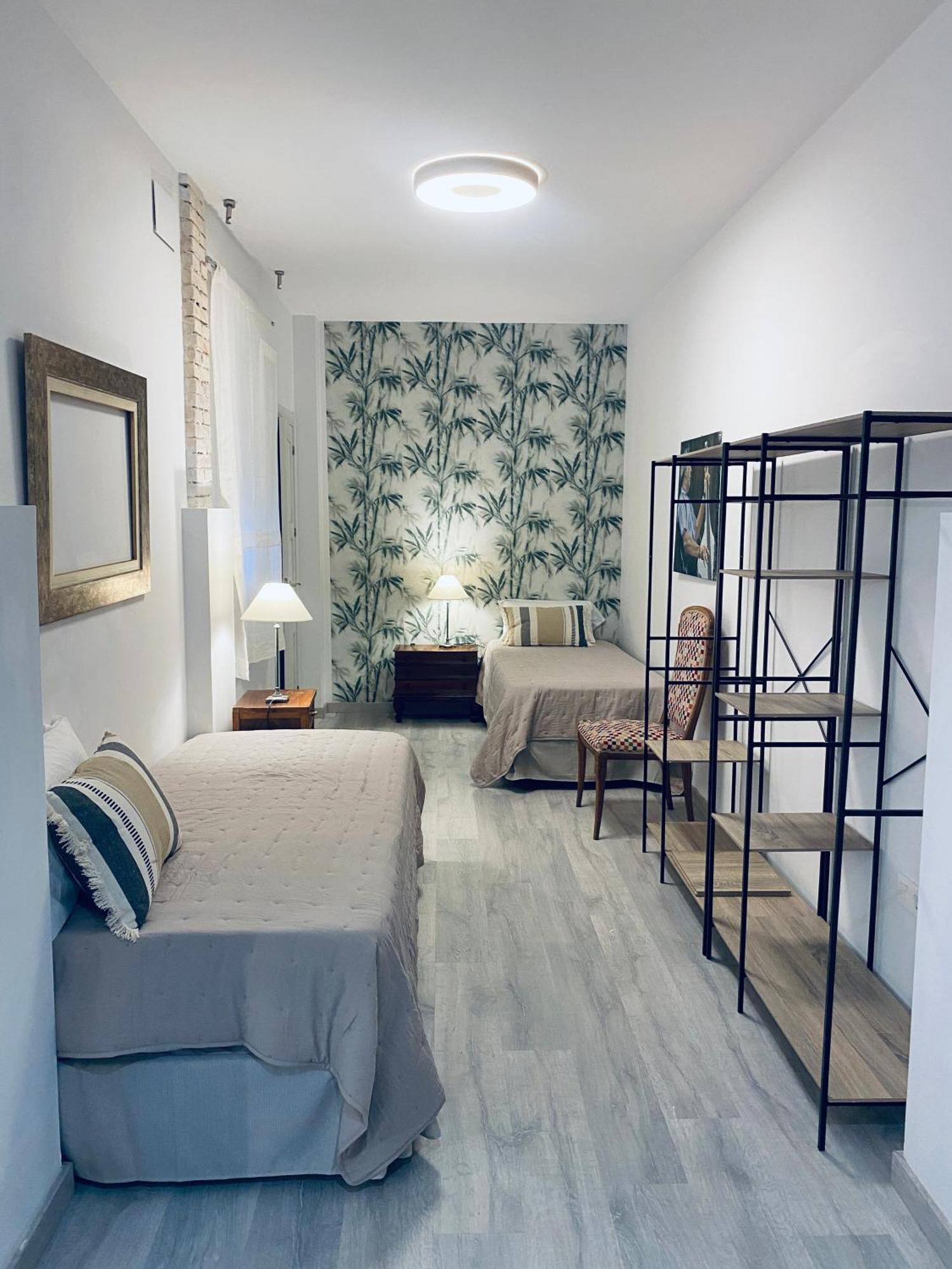 Casa La Ola Azul Apartman Alicante Kültér fotó