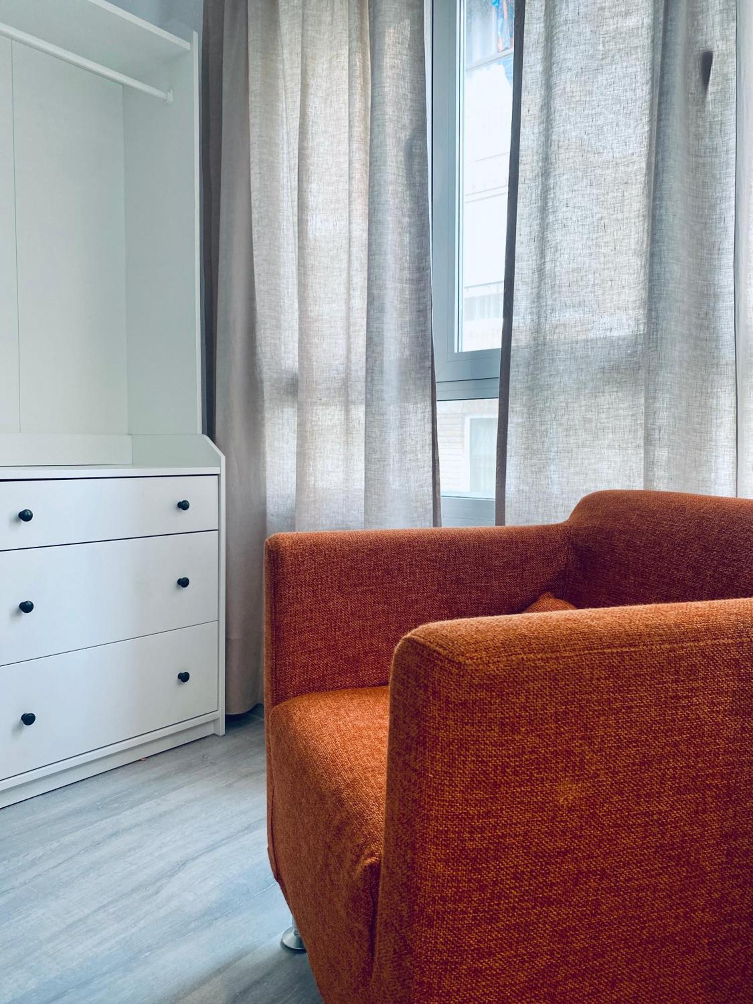 Casa La Ola Azul Apartman Alicante Kültér fotó